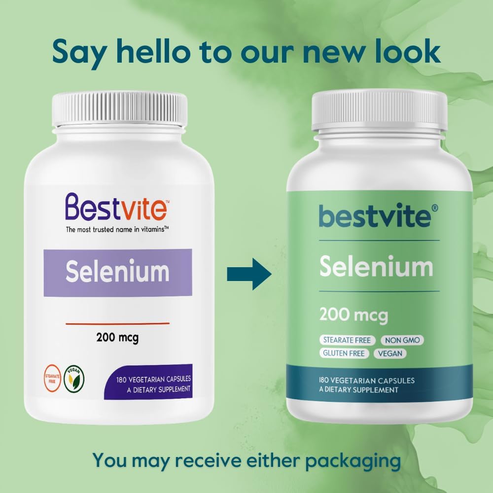bestvite-selenium-200mcg-180-vegetarian--4.jpg