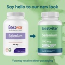 bestvite-selenium-200mcg-180-vegetarian--4.jpg