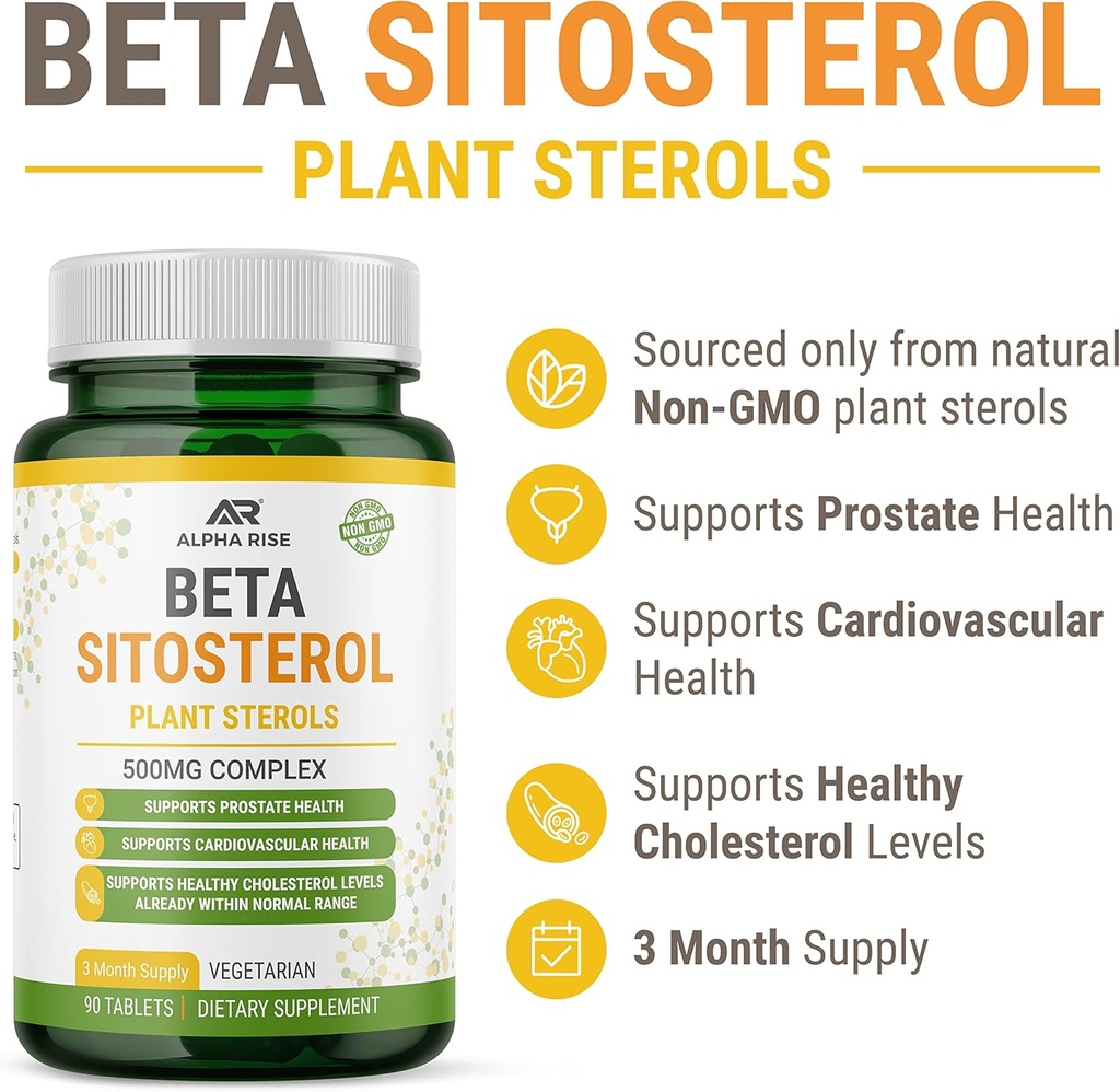 beta-sitosterol---500mg-tablets---non-gm-3.jpg