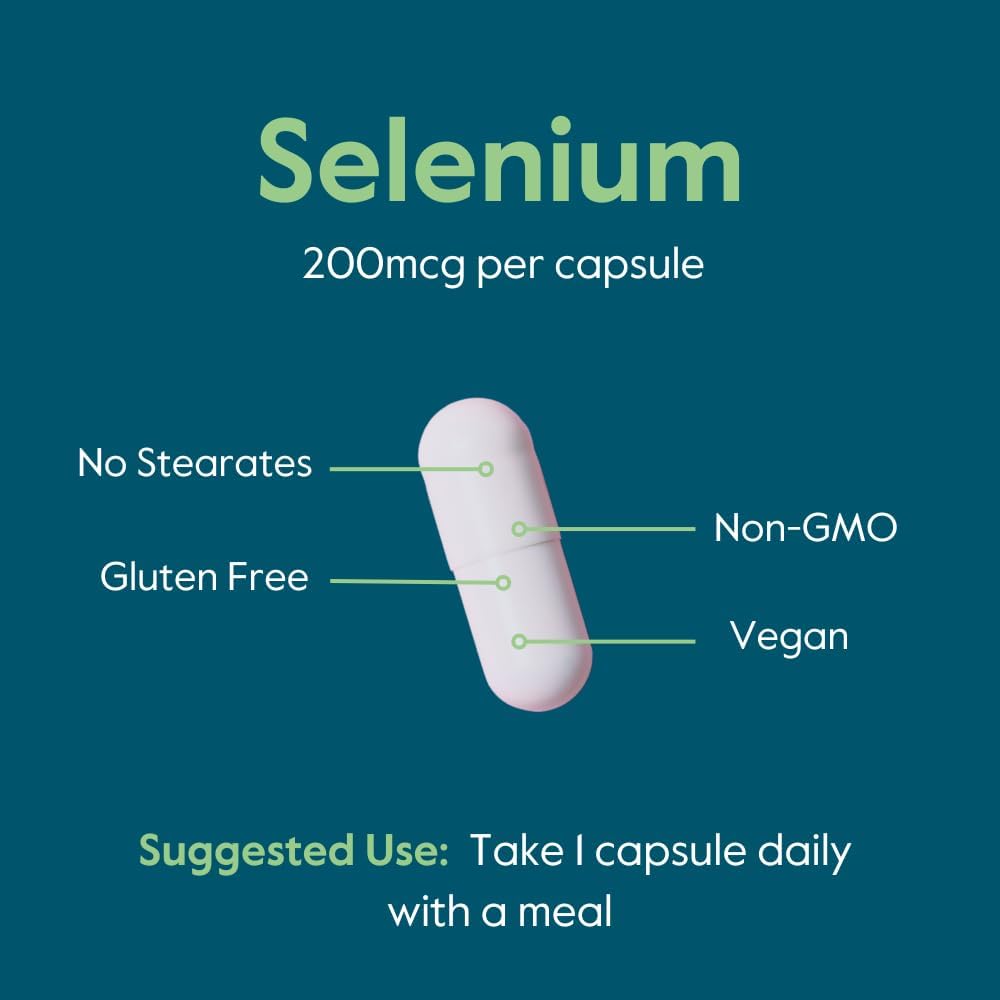 bestvite-selenium-200mcg-180-vegetarian--6.jpg