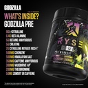 ryse-godzilla-x-noel-deyzel-pre-workout--4.jpg