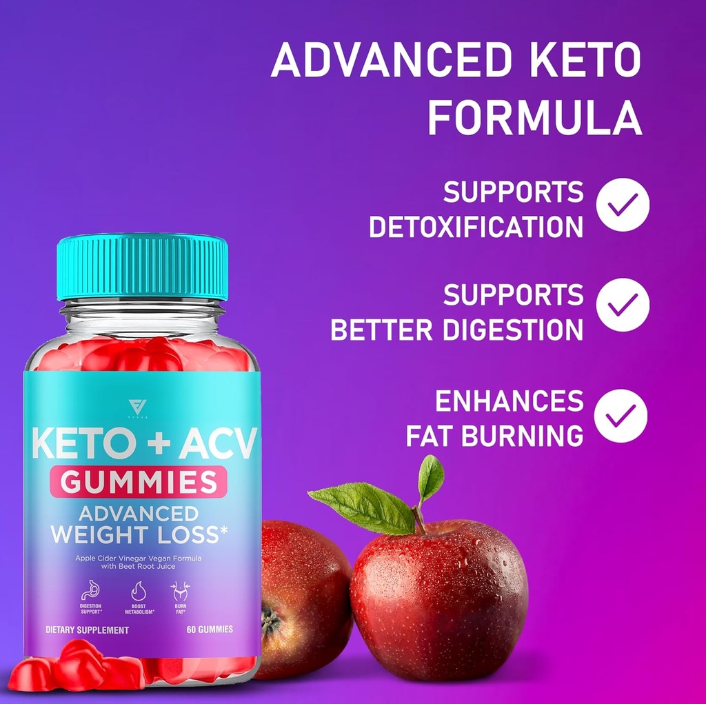 3-pack-keto-acv-gummies-advanced-weight--2.jpg