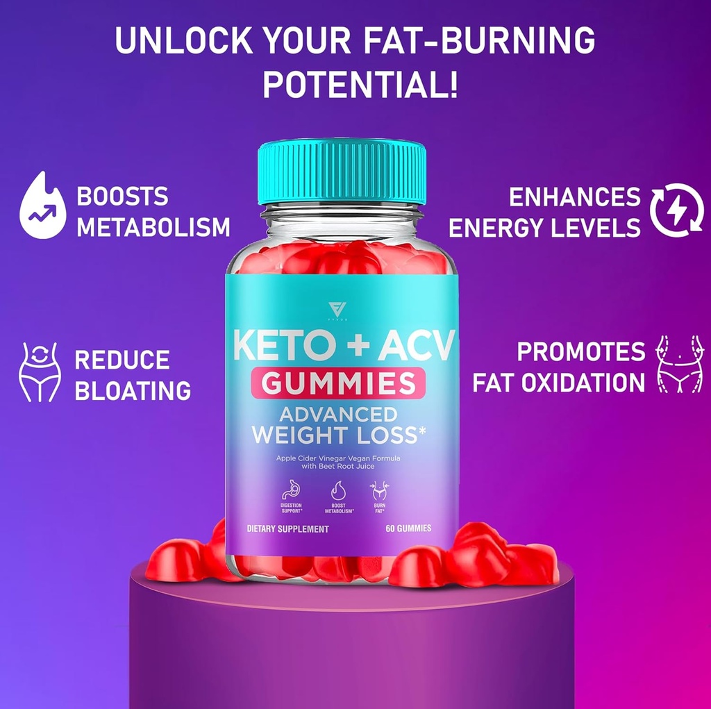 3-pack-keto-acv-gummies-advanced-weight--3.jpg