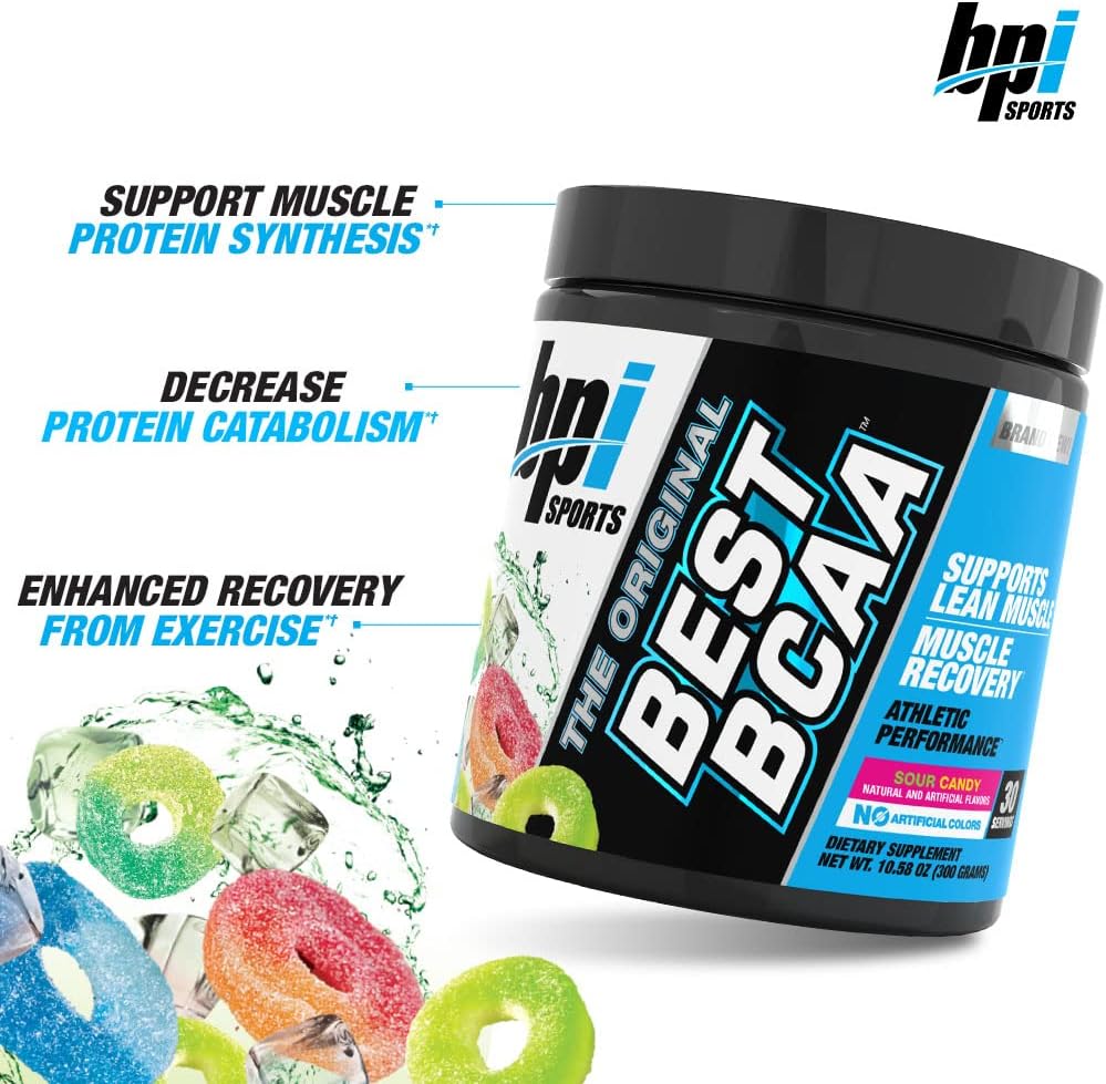 bpi-sports-best-bcaa---bcaa-powder---bra-3.jpg