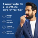 man-matters-biotin-hair-gummy-for-health-2.jpg