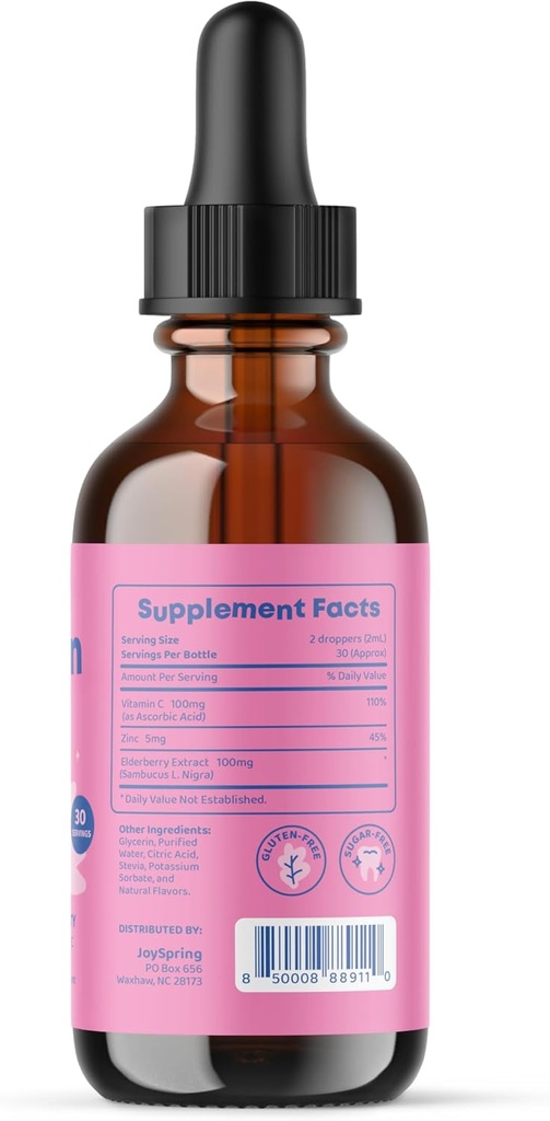 joyspring-vitamin-c-elderberry-drops-zin-4.jpg