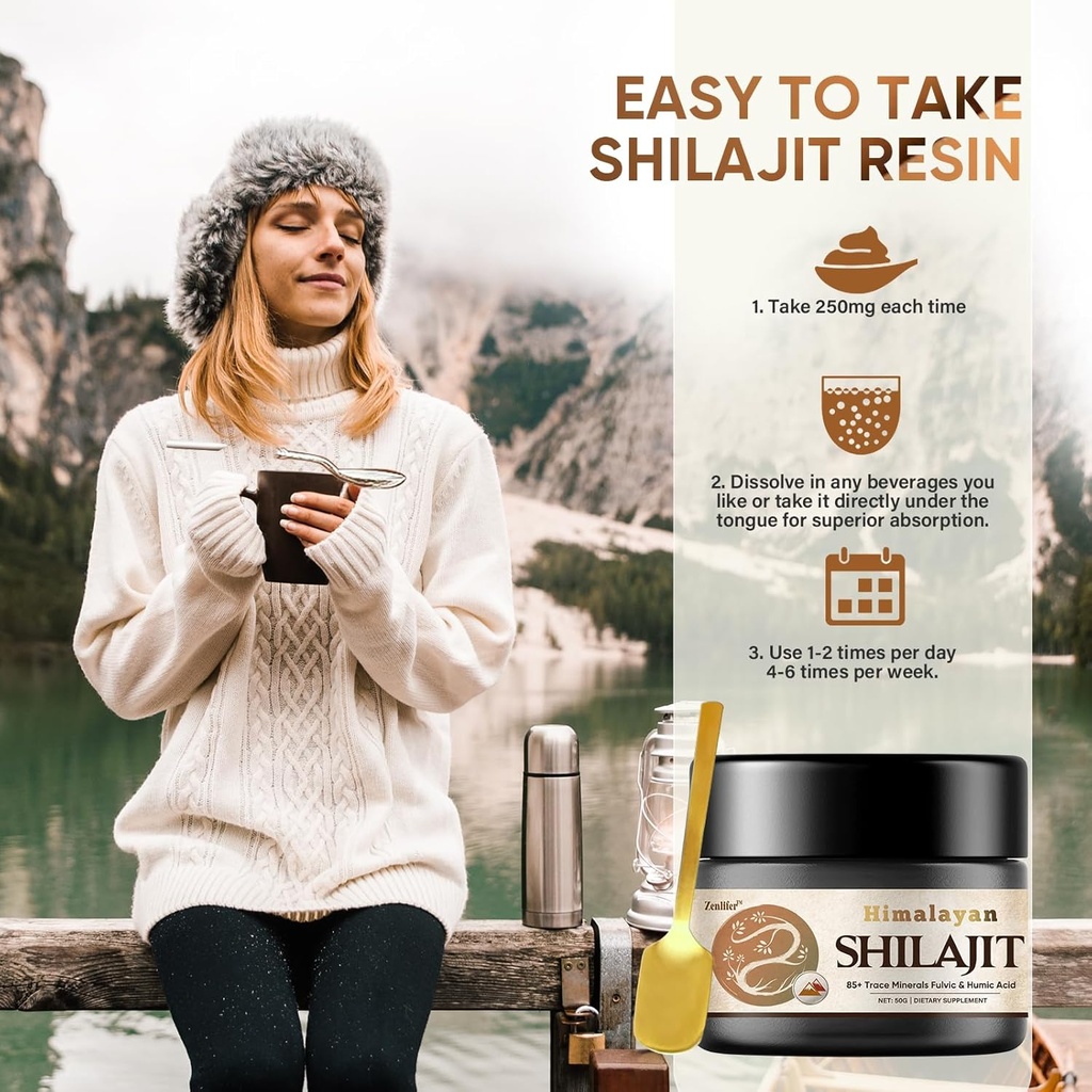 shilajit-pure-himalayan-organic-shilajit-6.jpg