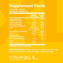 vitaminxl-b-complete-is-a-full-spectrum--2.jpg