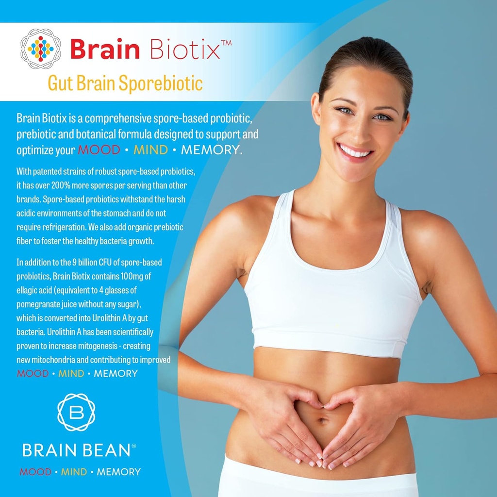 brain-basics-gut-health-bundle-ultra-pur-2.jpg