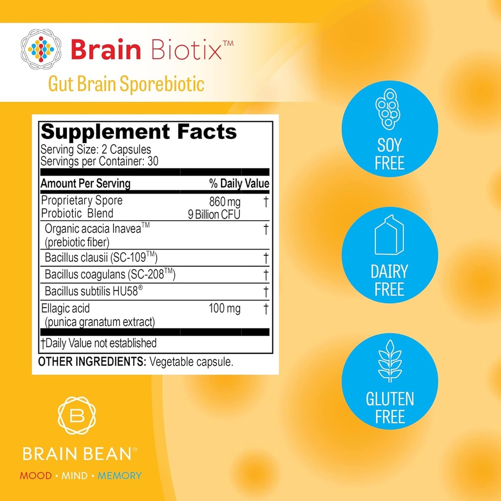 brain-basics-gut-health-bundle-ultra-pur-4.jpg