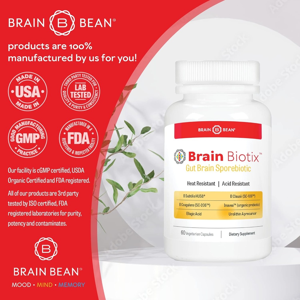 brain-basics-gut-health-bundle-ultra-pur-6.jpg