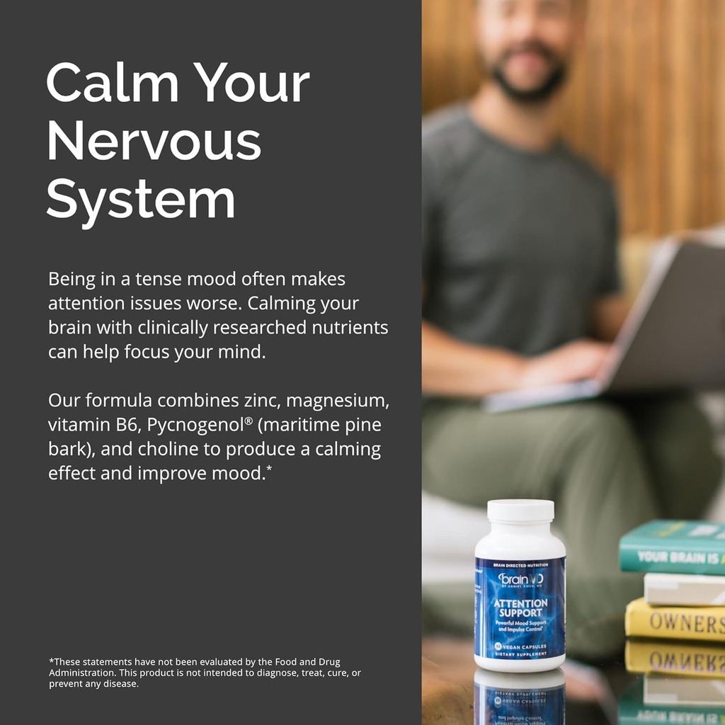 brainmd-dr-amen-attention-support---90-c-5.jpg