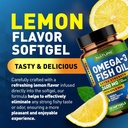 built-by-nature-omega-3-fish-oil-soft-ge-6.jpg