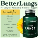 betterbrand-health-pack-2.jpg