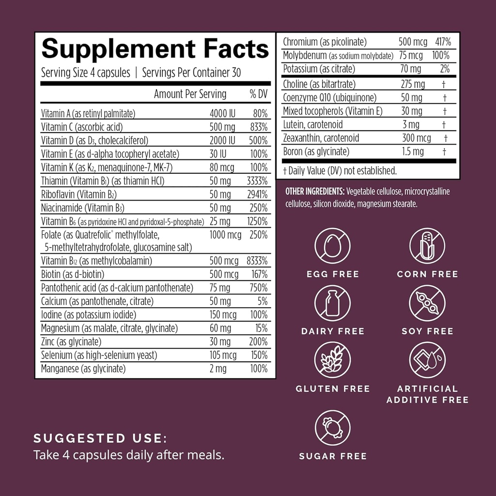 dr-amen-brainmd-smart-prenatal---120-cap-2.jpg