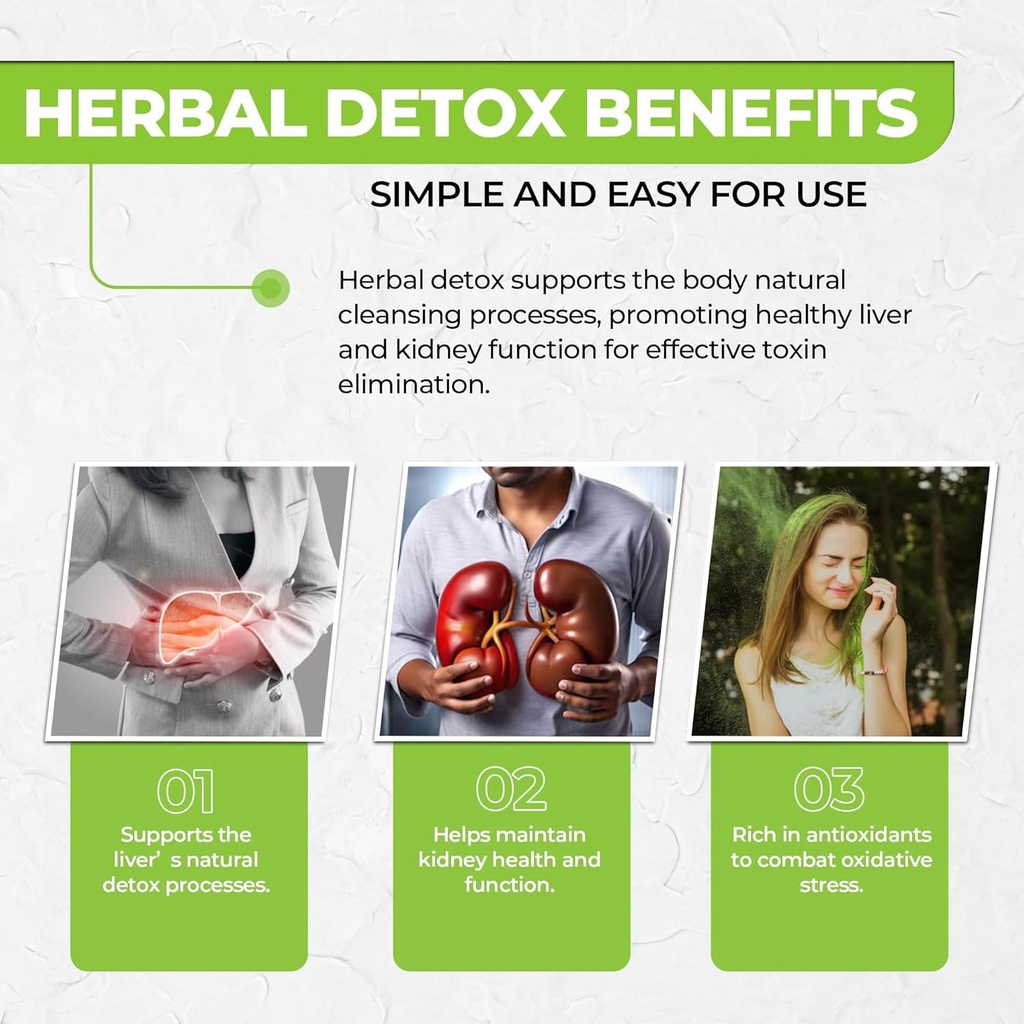 detoxnextgen-advanced-fast-acting-detox--2.jpg