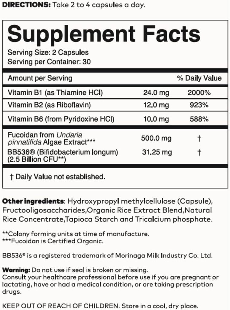 certified-organic-fucoidan-500-mg-pure-a-6.jpg