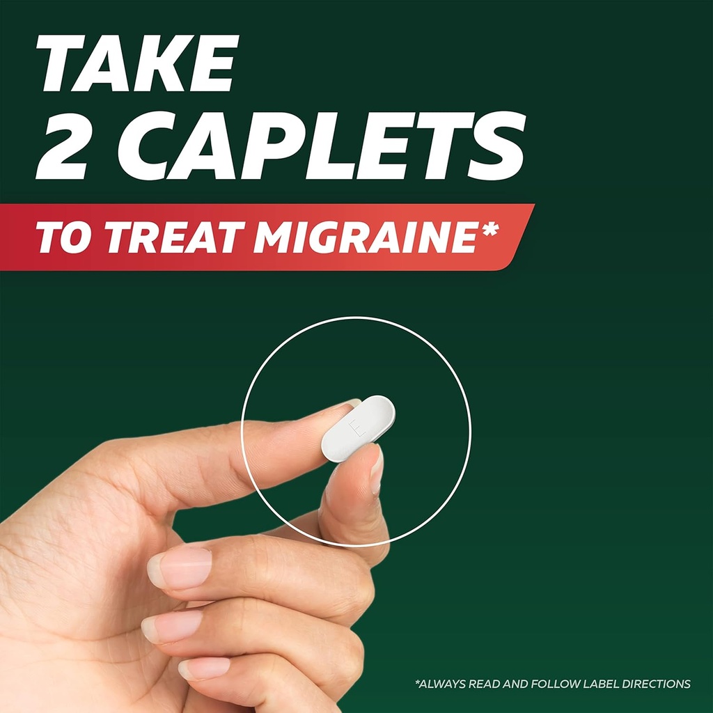 excedrin-migraine-relief-caplets-to-alle-4.jpg