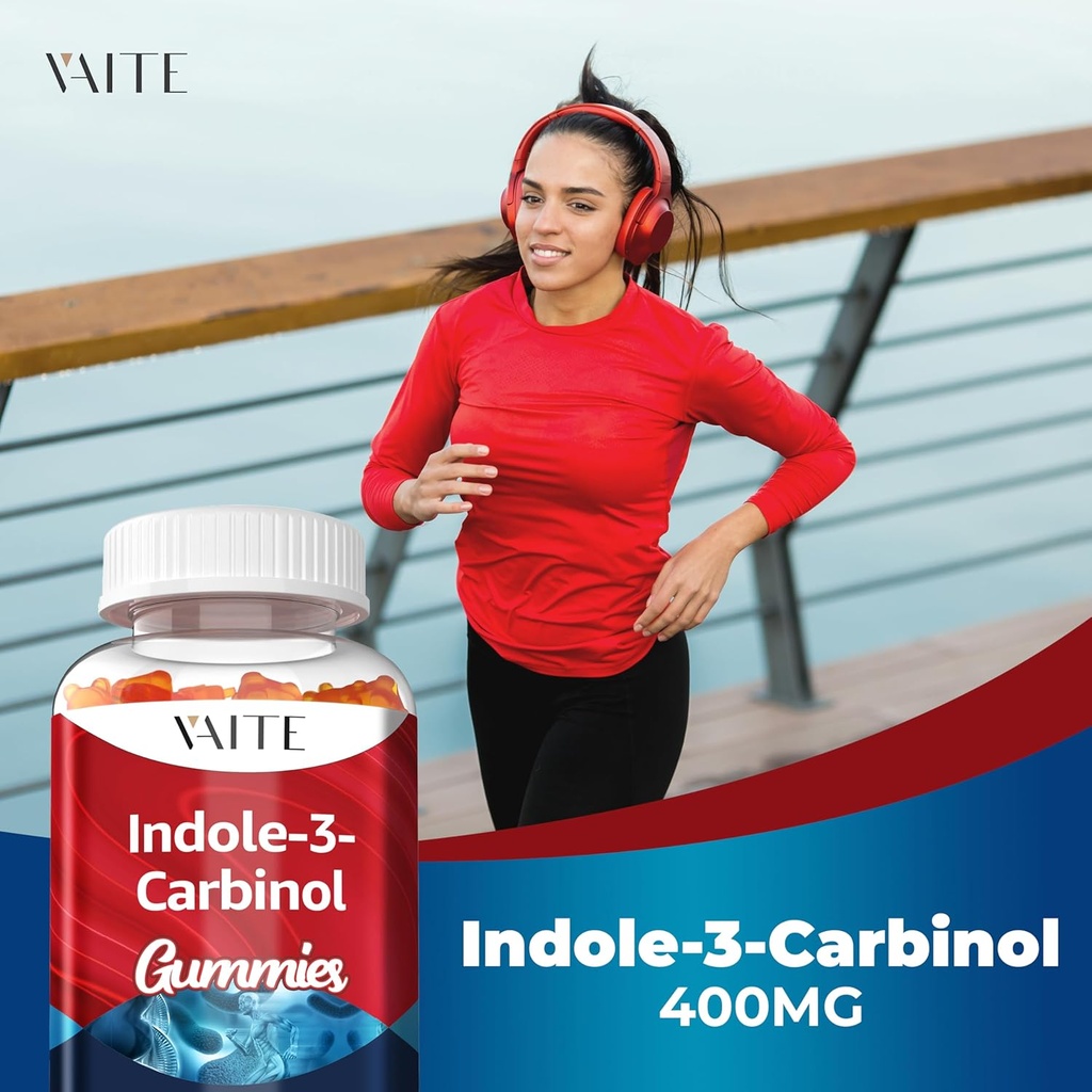 indole-3-carbinol-400mg-gummy-supplement-6.jpg