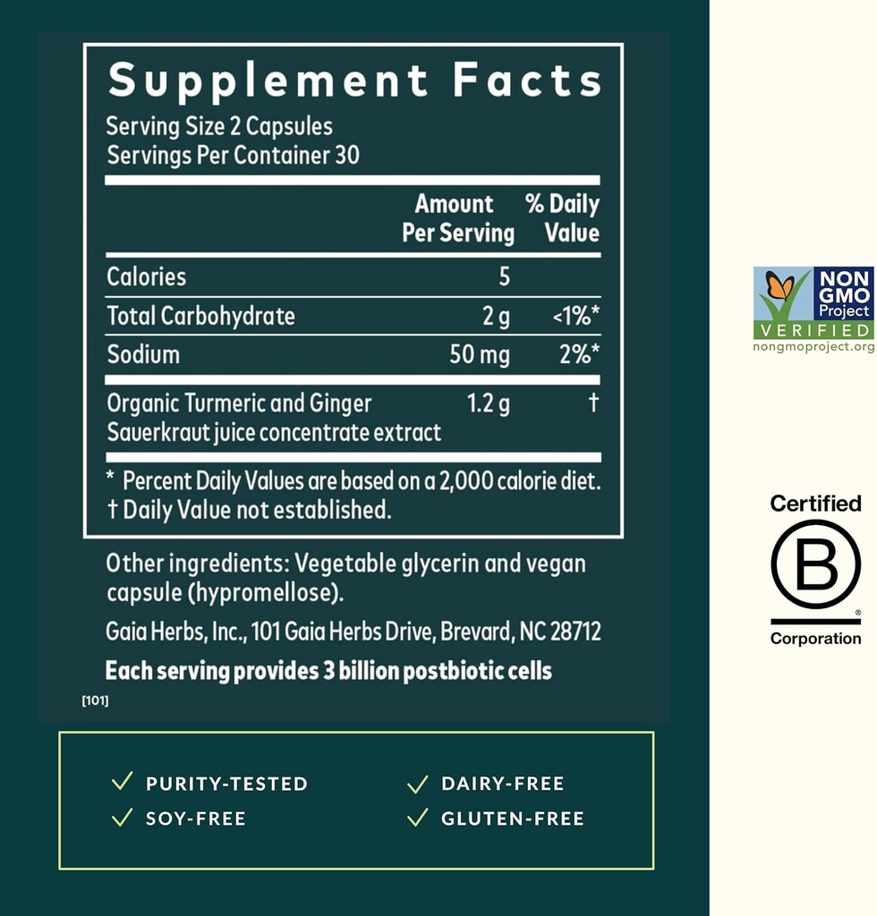 gaia-herbs-ginger-turmeric-postbiotic----3.jpg