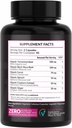 organic-fermented-beet-root-black-maca-c-2.jpg