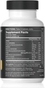 shaklee---b-complex--the-ultimate-energy-2.jpg
