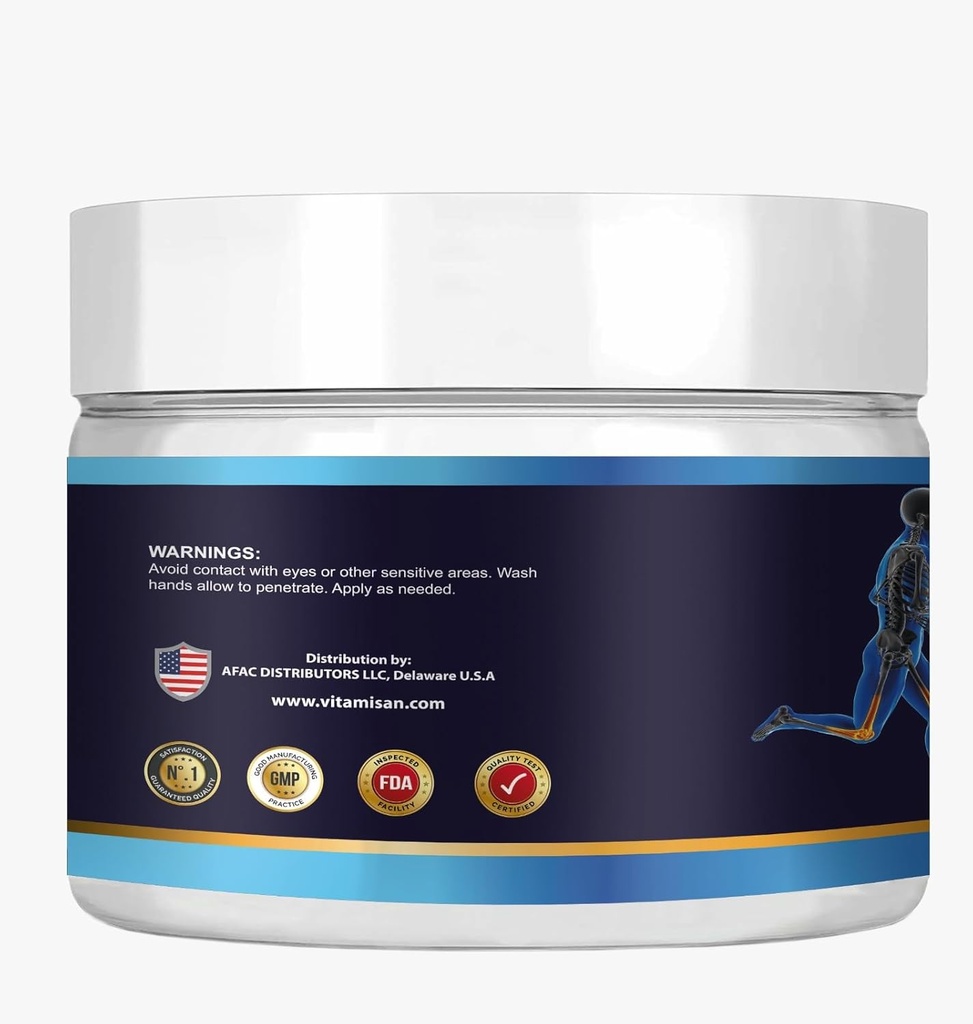 vitamisan-premium-organic-glucosamine-ch-3.jpg