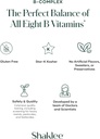 shaklee---b-complex--the-ultimate-energy-5.jpg