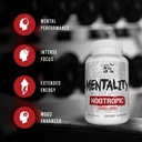 5-nutrition-rich-piana-mentality-nootrop-3.jpg