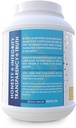 nuethix-formulations-nu-youth-collagen-p-3.jpg
