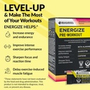 bodi-energize-pre-workout-powder---beta--2.jpg