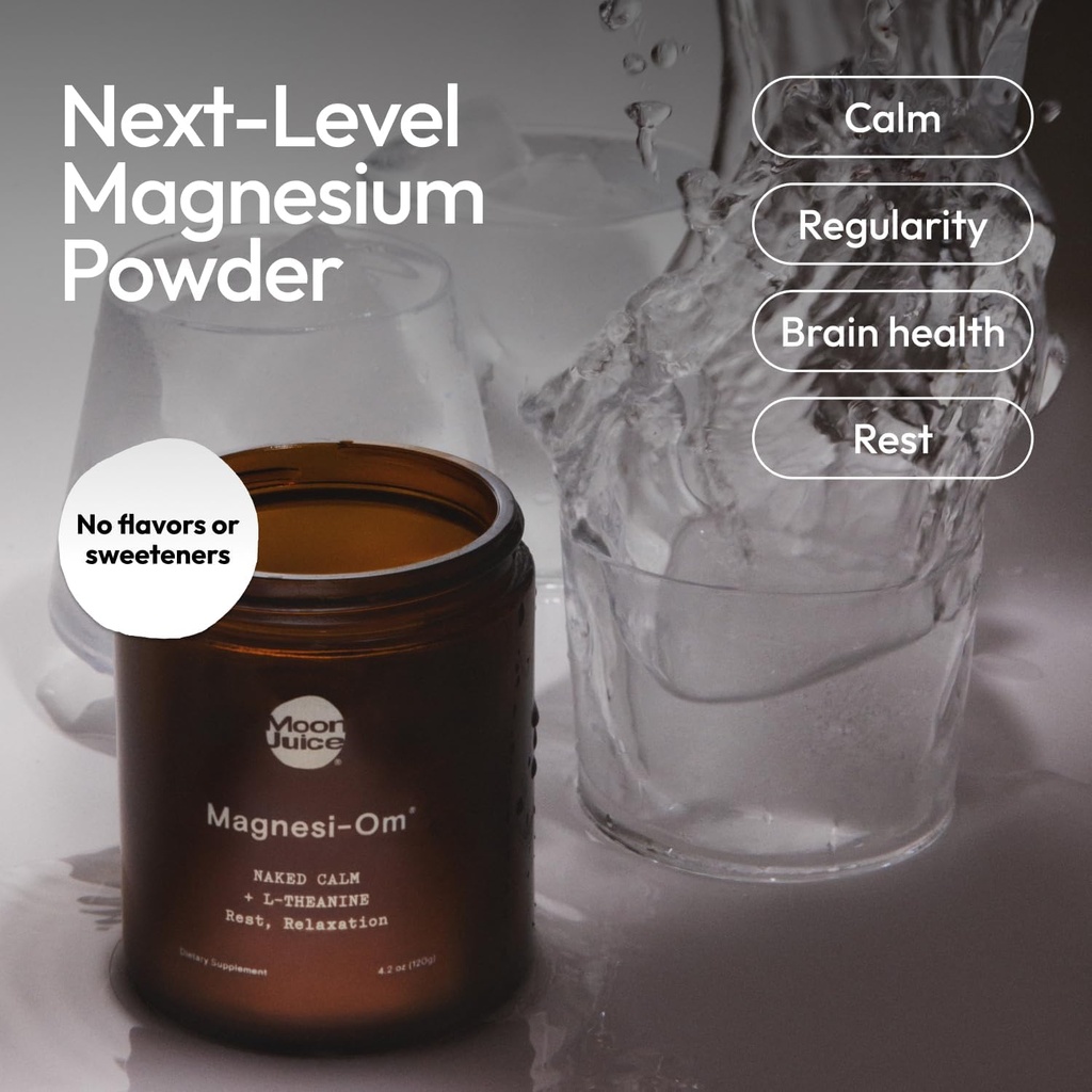 moon-juice-magnesi-om-magnesium-powder-s-2.jpg