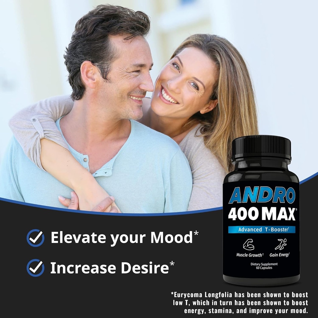 andro400-testosterone-support-for-men-wo-6.jpg