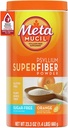 metamucil-psyllium-sugar-free-super-fibe-2.jpg