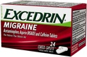 excedrin-migraine-relief-caplets-for-mig-4.jpg