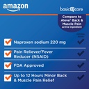 amazon-basic-care-back-and-muscle-pain-n-3.jpg