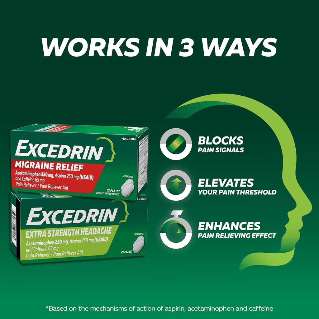 excedrin-migraine-relief-caplets-for-mig-6.jpg