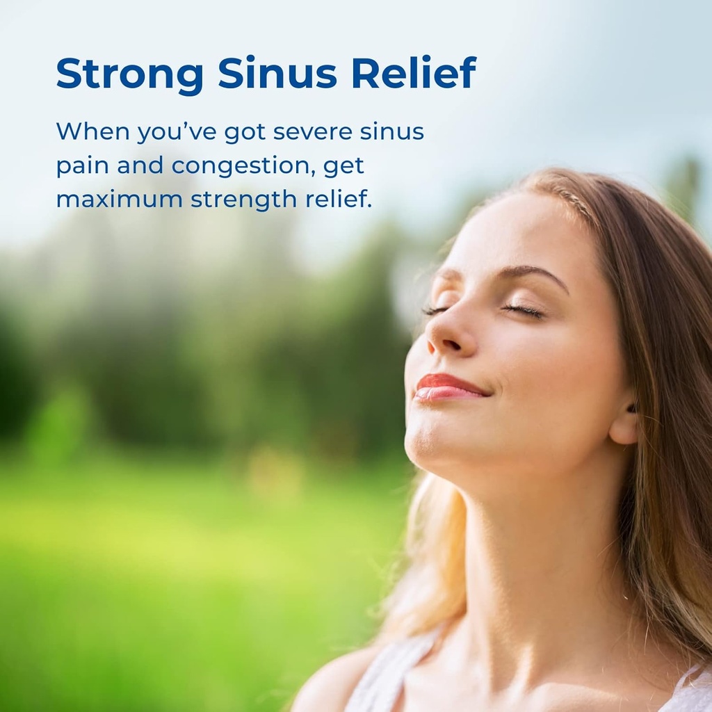 rite-aid-severe-sinus-medicine-and-nasal-4.jpg