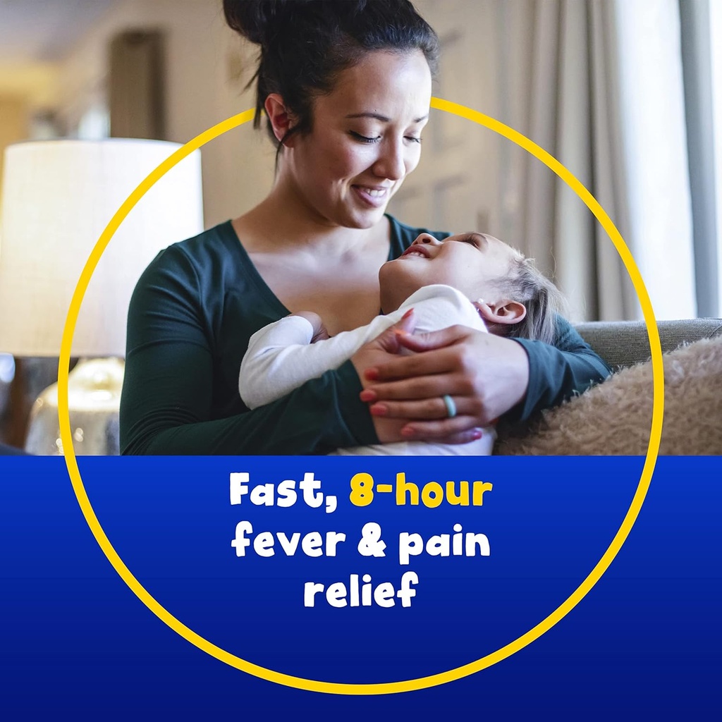 childrens-advil-pain-reliever-and-fever--3.jpg