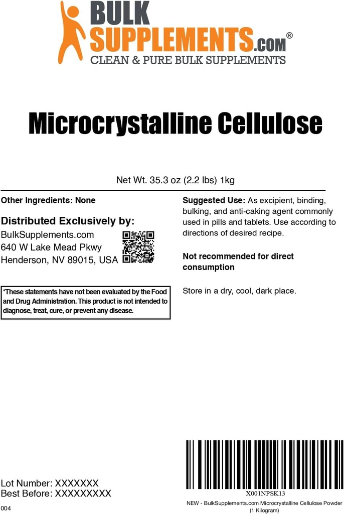 bulksupplementscom-microcrystalline-cell-2.jpg