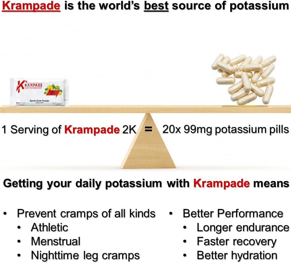 krampade-original-2k---2000mg-high-potas-5.jpg