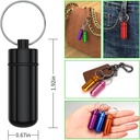 small-portable-pill-case-with-keychain10-2.jpg