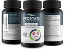 prostate-relief-drops-capsules---natural-4.jpg
