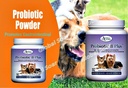 probiotic-8-plus-500g11lbs-5.jpg