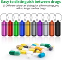 small-portable-pill-case-with-keychain10-5.jpg