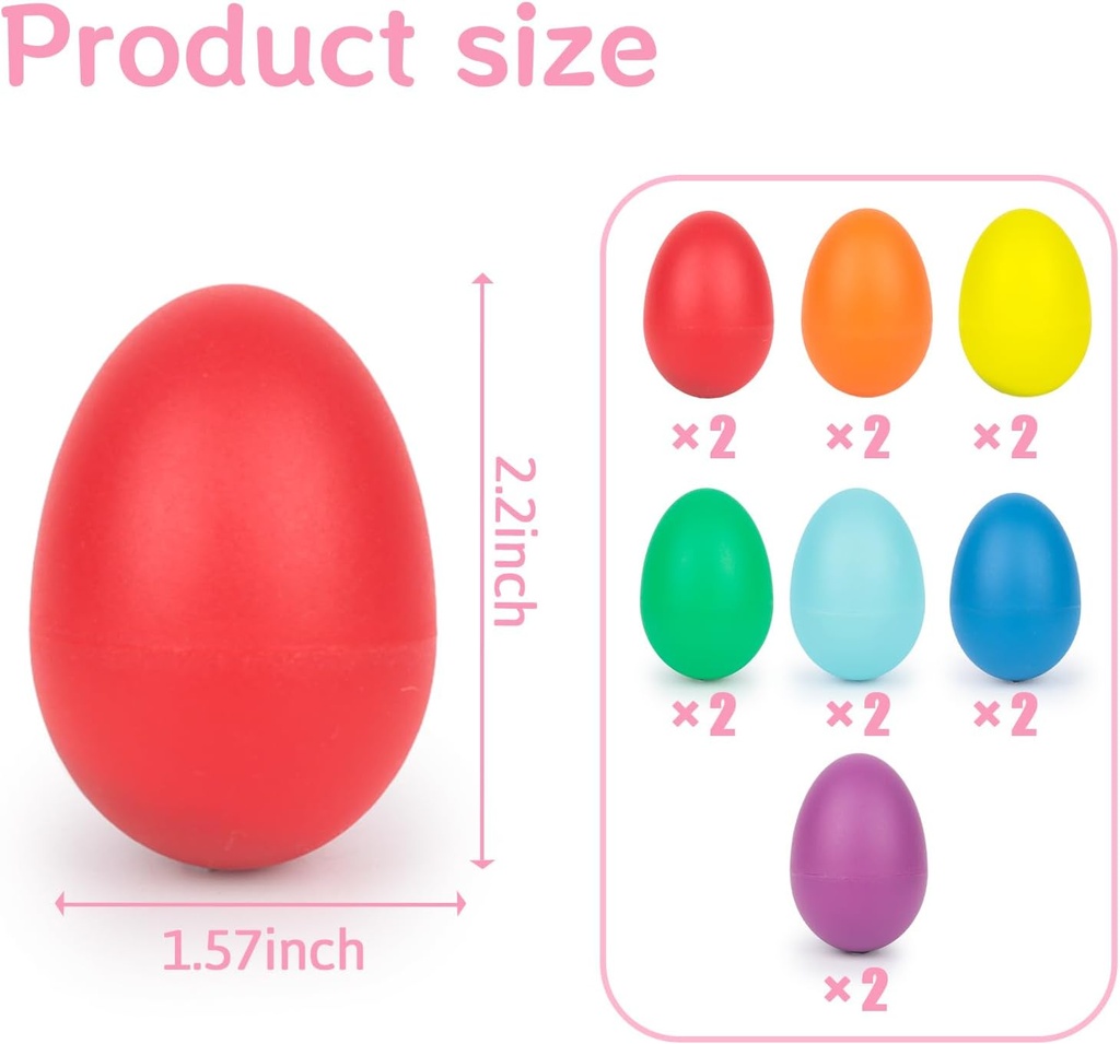 sallyfashion-14pcs-plastic-egg-shakers-s-2.jpg