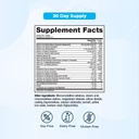 vitamedica-energy-support-multivitamin-w-5.jpg