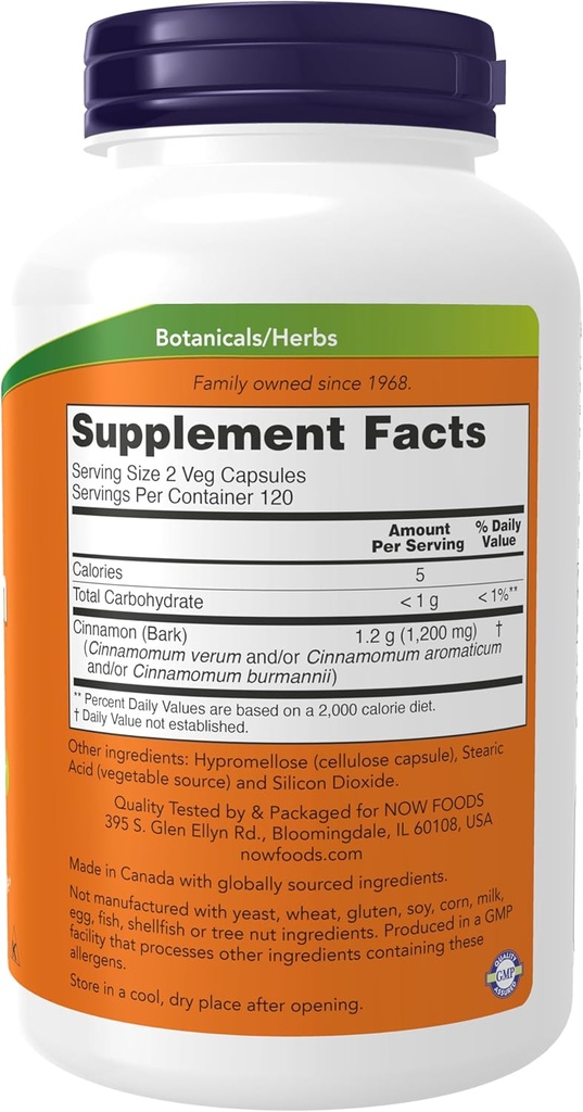 now-foods-supplements-cinnamon-bark-600--2.jpg