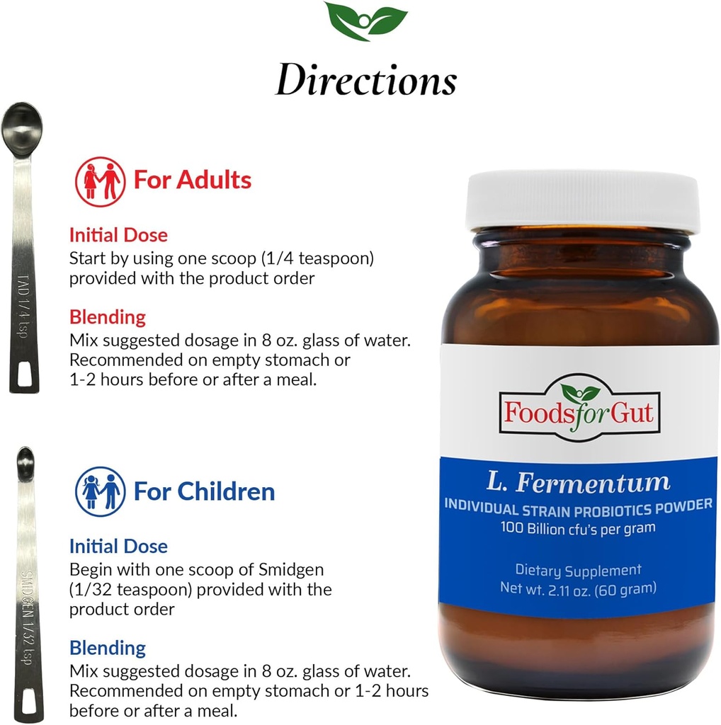 lactobacillus-fermentum-probiotic-powder-5.jpg