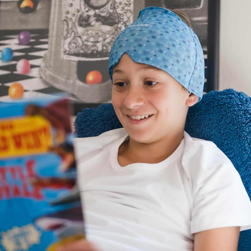 theraice-migraine-relief-cap-junior-soot-4.jpg